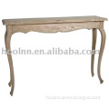 French console table HL314